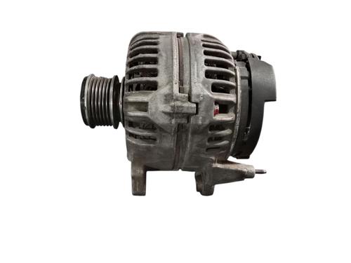 Used Alternator AUDI A3 (8P1) [2003-2013]  31881835