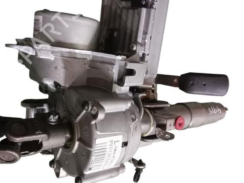 Steering column FORD FIESTA VI (CB1, CCN) 1.25 | BP23973339M21 