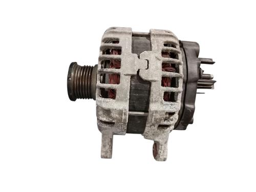 alternator-renault-kadjar-ha_-hl_-2015-33334938 main image