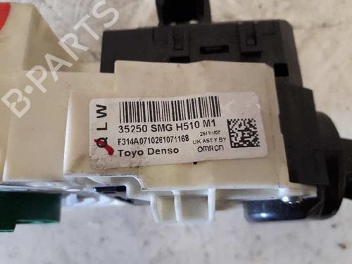 Switch HONDA CIVIC VIII Hatchback (FN, FK) 1.8 (FN1, FK2) | BP1399980I30 