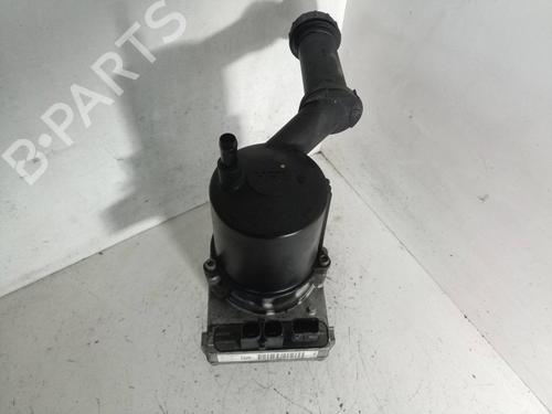 Steering pump PEUGEOT 5008 (0U_, 0E_)  | BP17956233M99