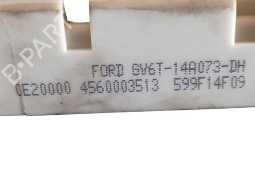 Fuse box FORD FOCUS III 1.0 EcoBoost | BP29239088E1 