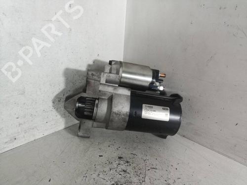 starter-citroen-xsara-n1-1997-1998-1999-2000-2001-2002-2003-2004-2005-29822756 main image