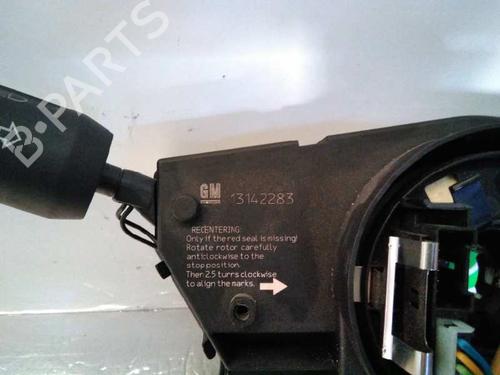 Headlight switch OPEL CORSA D (S07) 1.3 CDTI (L08, L68) | BP1373162I24 