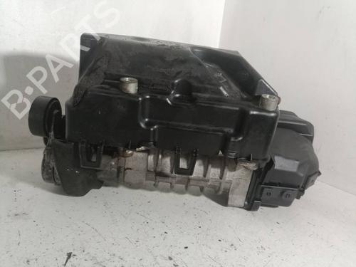 Turbocharger/Supercharger VW GOLF V (1K1)  | BP16582370M71 