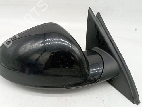 Right mirror OPEL INSIGNIA A Sports Tourer (G09) 2.0 CDTI (35) | BP20676748C27 