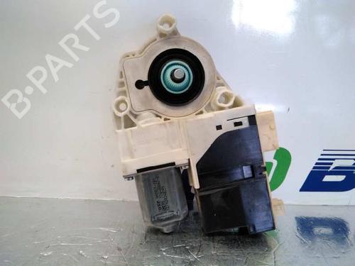 Right front window motor PEUGEOT 307 (3A/C) 2.0 HDi 90 | BP1950039E20 