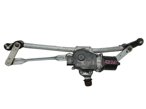 Viskermotor vindrude Viskermotor vindrude 38595650 38595650