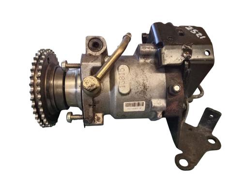 Used Injection pump FORD MONDEO III Saloon (B4Y) [2000-2007]  32258498