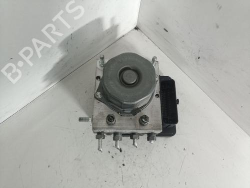 ABS pump RENAULT CAPTUR I (J5_, H5_) | BP36435270M43 - Image 3