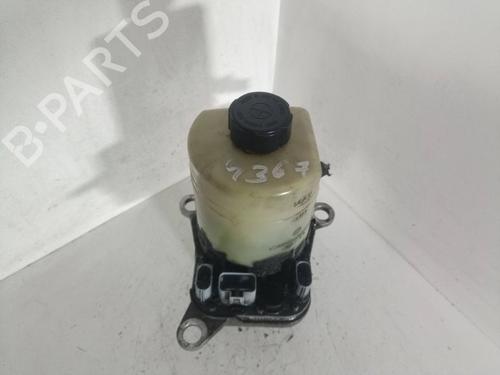 Andre FORD FOCUS C-MAX (DM2)  | BP17228301O1 