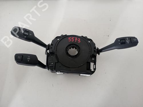 Used Switch Switch BMW 1 (E87) 118 d (143 hp) 33936042 33936042