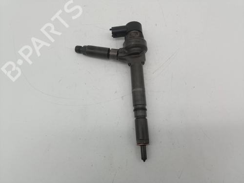 Injector OPEL ASTRA H (A04)  | BP8916653M100 