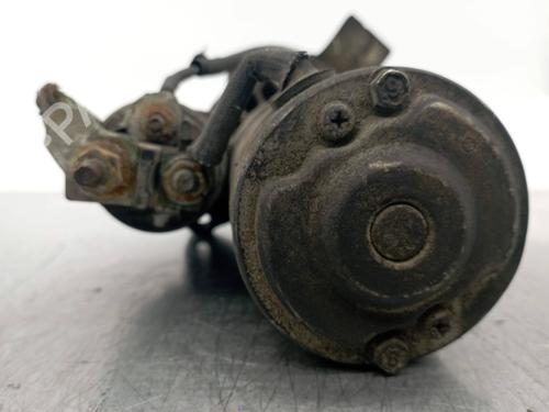 Starter HYUNDAI i30 (FD)  | BP11137431M8 