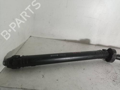 BP17956100M37 | Driveshaft BMW X3 (F25)  BP17956100M37