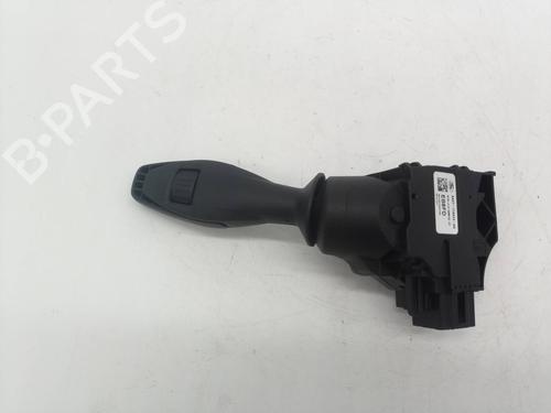 Steering column stalk FORD FIESTA VI (CB1, CCN) 1.25 | BP12595863I23 