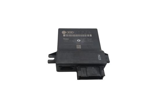 electronic-module-audi-a6-allroad-c6-4fh-2006-2007-2008-2009-2010-2011-32115832 main image