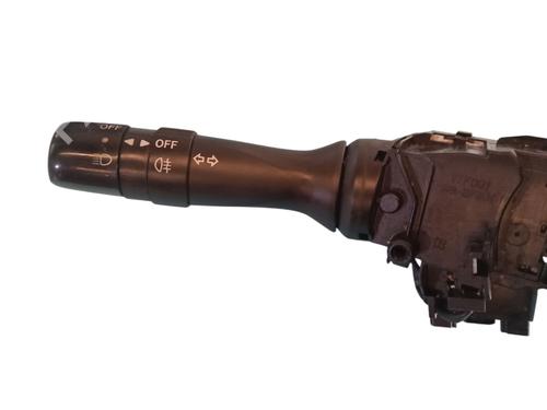 Switch CITROËN C1 (PM_, PN_) | BP24139606I30