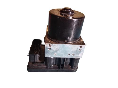 ABS pump OPEL ASTRA J (P10)  | BP23399198M43 