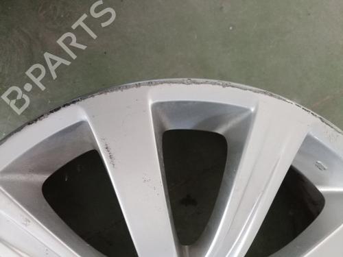 Rim SUBARU IMPREZA Hatchback (GR, GH, G3) 2.0 D AWD | BP19094628C45