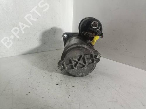 Starter OPEL CORSA D (S07)  | BP13236068M8 