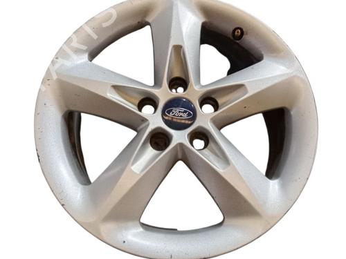 Used Rim FORD FOCUS II (DA_, HCP, DP) 1.6 TDCi (109 hp) 31321903