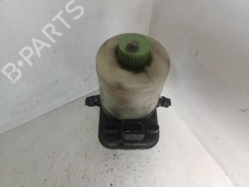 Andere SEAT IBIZA III (6L1)  | BP17527204O1