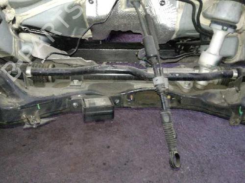 BP14302965O1 main image