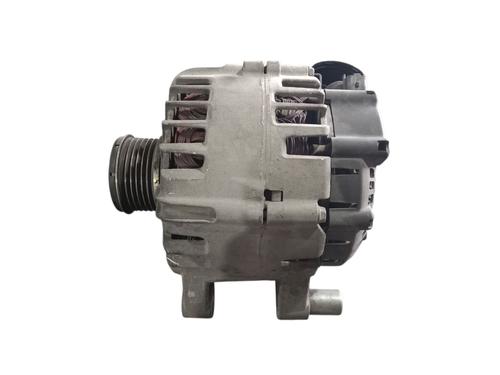 Used Alternator Alternator PEUGEOT 508 SW I (8E_) 2.0 HDi (140 hp) 33425971 33425971