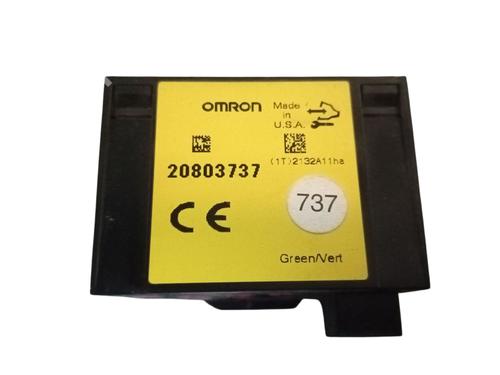 Used Electronic module CHEVROLET CAPTIVA (C100, C140) 2.2 D (163 hp) 29239038