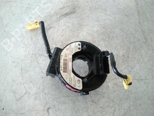 Squib airbag HONDA CIVIC VIII Hatchback (FN, FK)  | BP4666990C102 