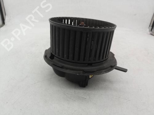 heater-blower-motor-vw-touran-1t3-2010-2011-2012-2013-2014-2015-2016-39078494 main image