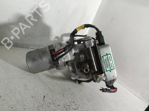 Steering column HYUNDAI ix35 (LM, EL, ELH)  | BP13906164M21 