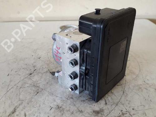 ABS pump DACIA LODGY (JS_)  | BP1406423M43 