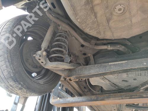 rear-axle-ford-fiesta-vi-cb1-ccn-2008-2009-2010-2011-2012-2013-2014-2015-2016-2017-9747348 main image