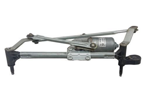 Used Front wiper motor OPEL CORSA D (S07) 1.3 CDTI (L08, L68) (75 hp) 23225422
