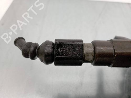 Styring servopumpe SEAT LEON (1M1) 1.8 20V | BP10777467M99 