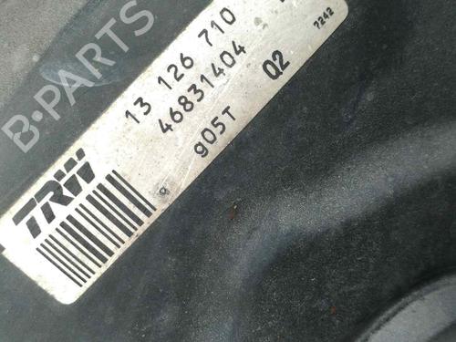 Servo brake CADILLAC BLS 1.9 D | BP7573814M42 - Image 2