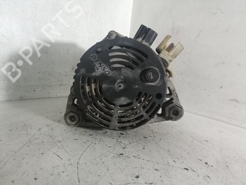 Alternator FORD FOCUS II (DA_, HCP, DP) 1.8 TDCi | BP27513111M7 