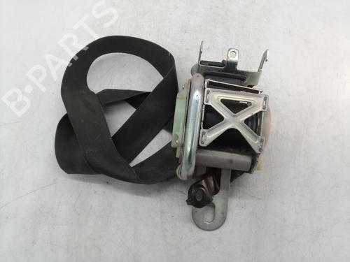 front-left-seatbelt-chrysler-300c-lx-le-2004-32721701 main image