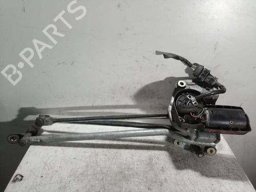 Front wiper motor PEUGEOT 306 Hatchback (7A, 7C, N3, N5)  | BP8928164M29 