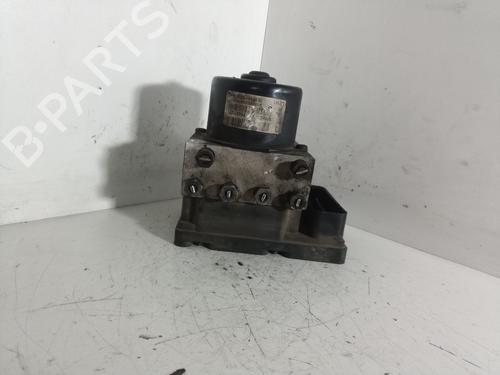 ABS ABS VOLVO S60 I (384) [2000-2010] 36813951 36813951