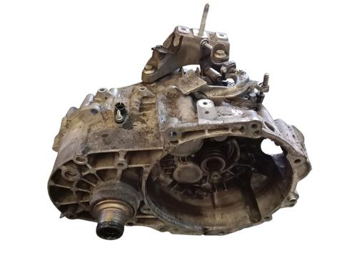 Used Gearbox Gearbox 38233231 38233231