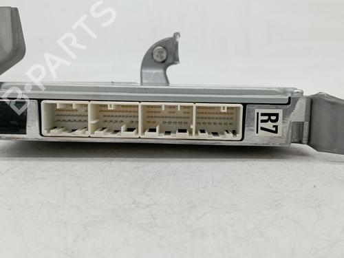 Engine control unit (ECU) TOYOTA PRIUS Liftback (_W2_)  | BP28805893M57 