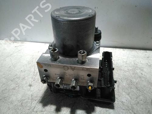 Used ABS pump ABS pump 6048645 6048645