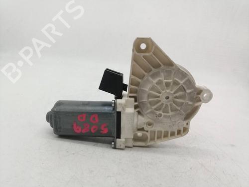 Right front window motor MERCEDES-BENZ A-CLASS (W169) A 180 CDI (169.007, 169.307) | BP26696704E20 