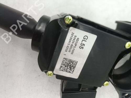 Switch KIA PICANTO III (JA) | BP38445267I30 - Image 6