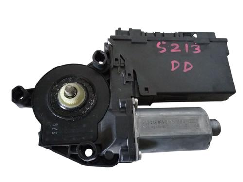 Motor elevalunas delantero derecho SEAT EXEO ST (3R5) 2.0 TDI (170 hp) 29157041