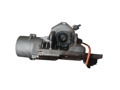 Steering column FIAT GRANDE PUNTO (199_)  | BP32273466M21 