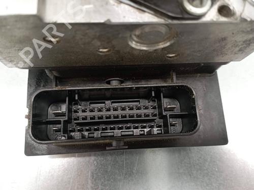 ABS pump SEAT IBIZA IV (6J5, 6P1)  | BP10777461M43
